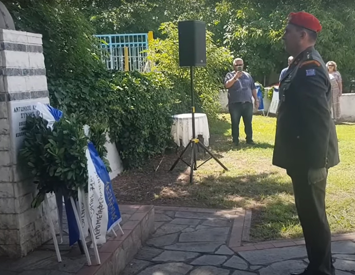 KAMPANIS_EKDILOSI_19_06_22.jpg