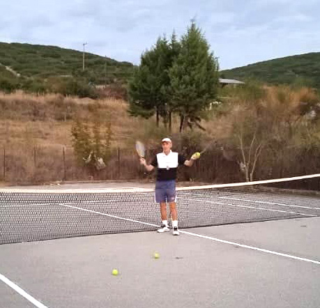 Kampanis_Tenis_1.jpg