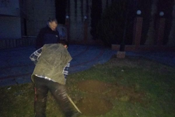 img-20200118-175537567E829A150-6C68-03B3-7DC8-BA8DF1256496.jpg