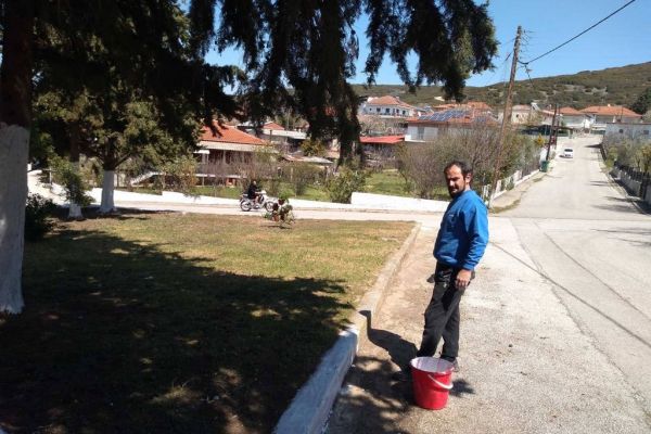 kampanisgr-18DAADF2A7-E203-8B14-89FB-01540200ADA8.jpg