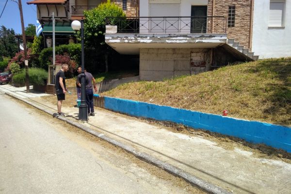 kampanisgr-26E9EE4C99-240D-38B9-AD1F-DB701547F100.jpg