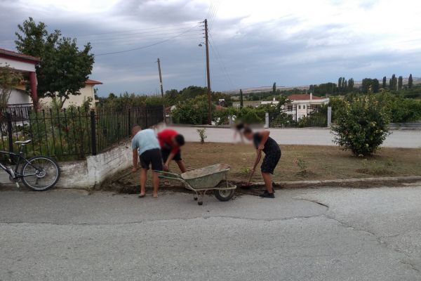 kampanisgr-43556A2828-8150-7AB7-678E-43E2C2C2CD48.jpg