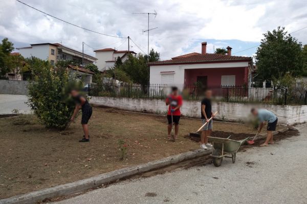 kampanisgr-445E89A0E2-52AF-F0EF-C695-834CF2D7F678.jpg