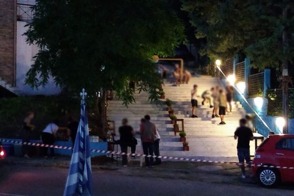 kampanisgr-465DA1BC71-3DFE-5940-3E8A-17C8B1AE5384.jpg