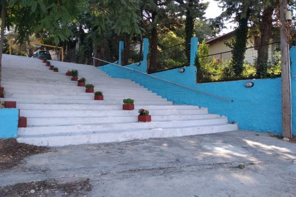 kampanisgr-483F8B0499-CF8B-E633-B70B-6D2C7C74866F.jpg