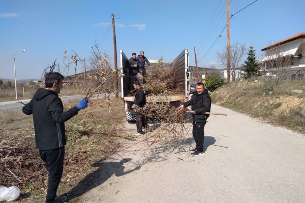 kampanisgr-6506F569A0-DAAB-C00B-C63E-3A0A128D303E.jpg