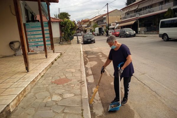 kampanisgr-7003B1664D-9997-8565-DA10-FD5AD76B1AD0.jpg