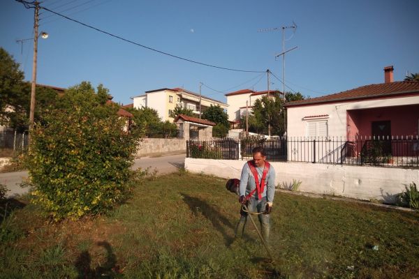 kampanisgr-716CB8726F-FC88-155D-10F2-1B748940BB9E.jpg
