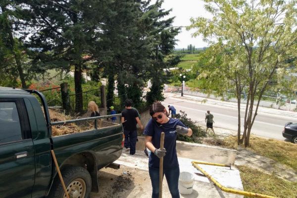 kampanisgr-76A39EB402-19BF-7B4C-26D5-F8D72A7155DB.jpg
