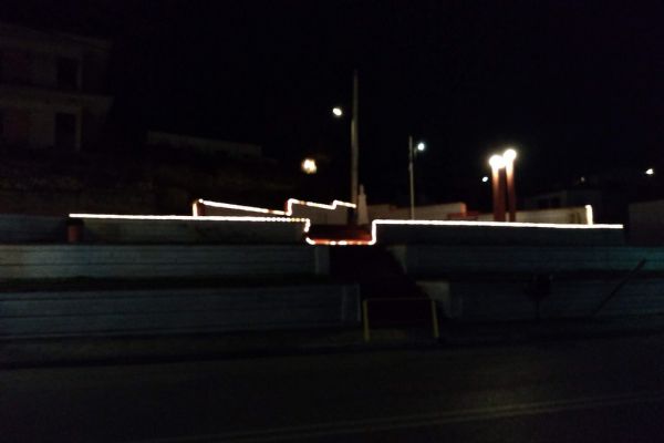 kampanisgr-13C30FD564-1EB1-109F-7FB0-69498913B07E.jpg