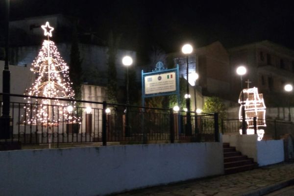 kampanisgr-14C2999DD5-D466-8ABD-7E02-570D139CB4EB.jpg