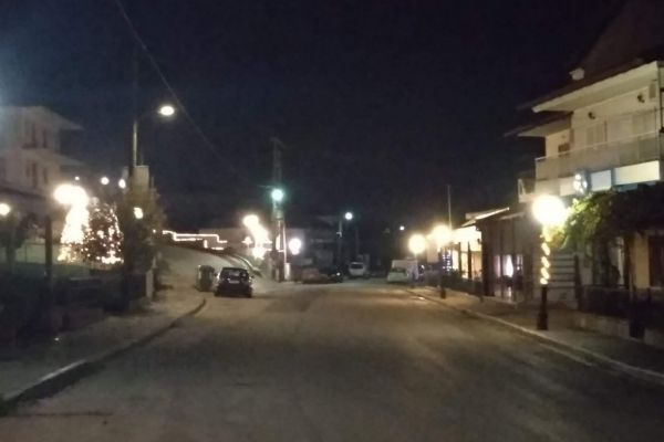 kampanisgr-1840FB0B2F-2EBD-4D9C-F666-8FFF5394B5EA.jpg