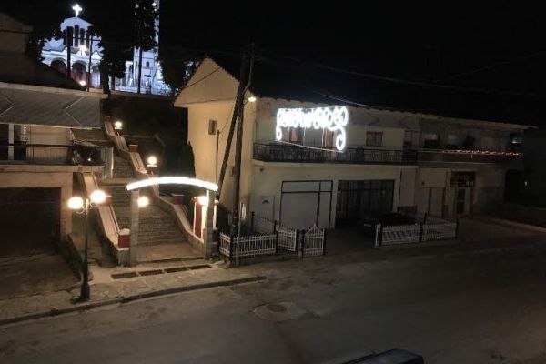 kampanisgr-19A08237B6-EE2A-61D5-017E-1921E46D8756.jpg