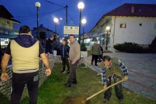 kampanisgr-740AA5B51-00E3-6A4C-F54A-5AEBEC210AC1.jpg