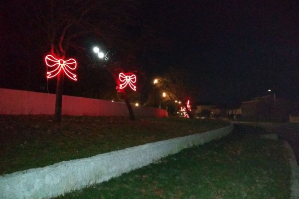 kampanisgr-80519C85A-D749-763E-9320-47628487D650.jpg