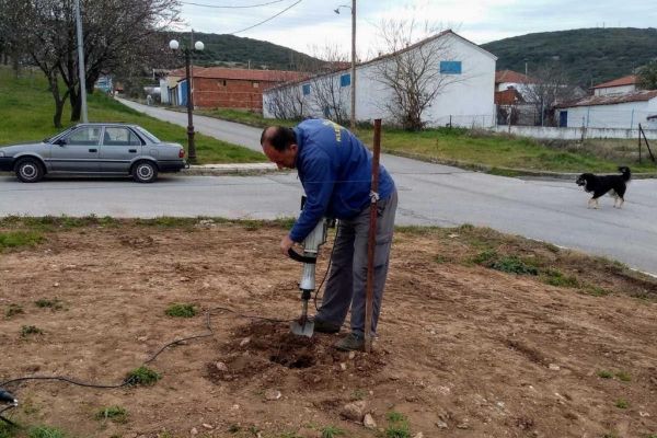 kampanisgr-10DAD4E63B-EC8E-A021-584C-965D0C1609F2.jpg