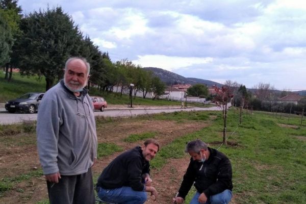 kampanisgr-16920D8BC1-CD08-DC3A-8936-E5E326F47C11.jpg