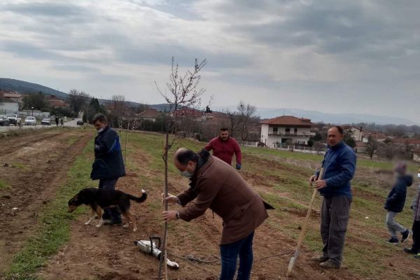 kampanisgr-1F44E0FCF-C59F-82E1-E92F-1EEEDB9126B3.jpg