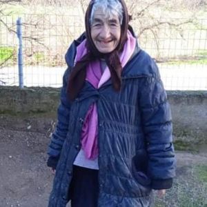 pasxalidou-theodora83D0A9B4-C796-E489-A34B-E690406222E8.jpg