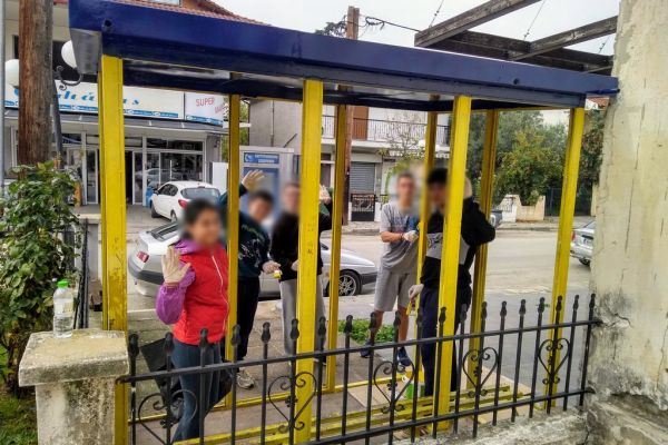 kampanisgr-10D396ACEF-B2D2-3619-94D1-CA4375CD705E.jpg