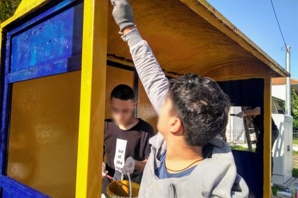 kampanisgr-156E9870A0-BF5D-9590-0ABD-540B4417D82A.jpg