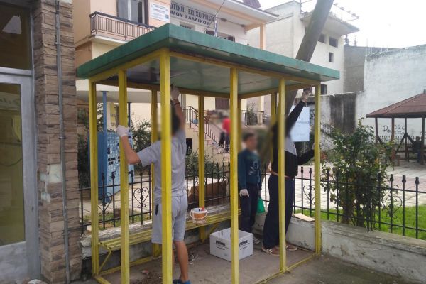 kampanisgr-50414E120-58DE-63B8-BB39-C7D45E4B1D3C.jpg