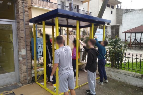kampanisgr-60F0F0998-BE4C-EB2B-B61B-FDE121415BA2.jpg