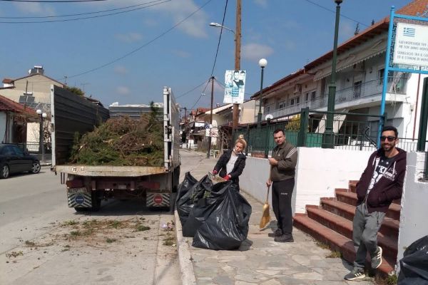 kampanisgr-1042F4C8A6-D61C-9F1E-33EB-CC5B40B9CE24.jpg
