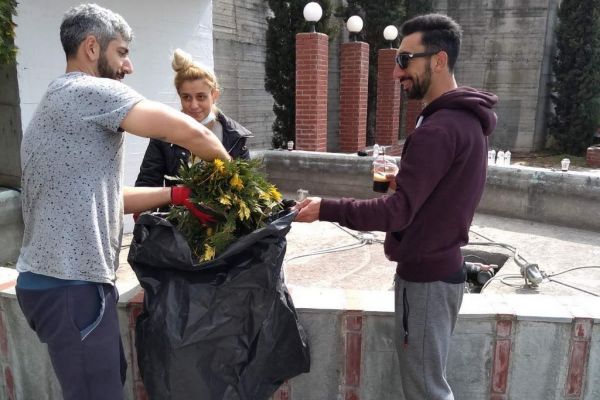 kampanisgr-13384366A4-FBE4-E1E7-E9E6-EE3D1740D132.jpg