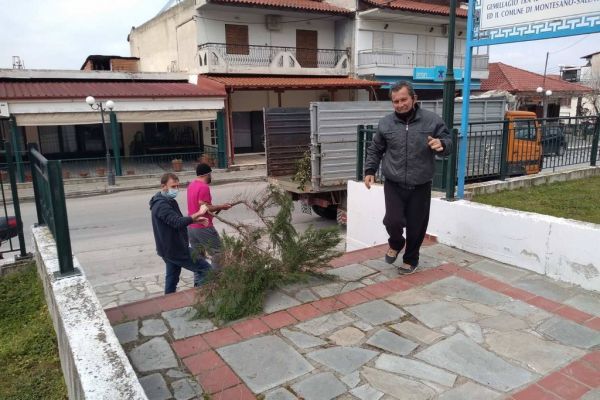 kampanisgr-13AA0FD2B-1FEB-D002-FEBE-9696C2358052.jpg