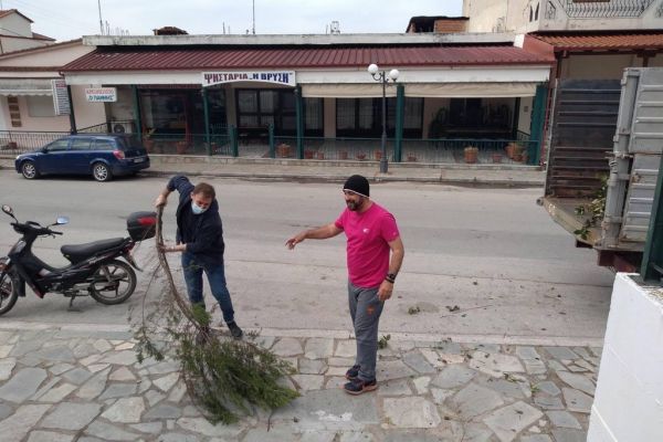 kampanisgr-5F452B08E-BD14-F765-C6A1-777BE9AF99AF.jpg