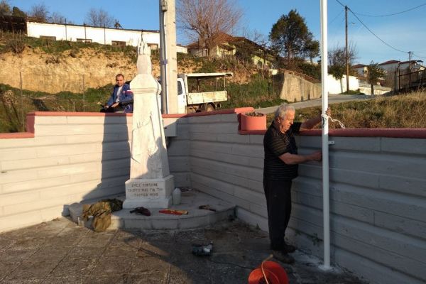 kampanisgr-393EFE6604-01AC-B3CB-33D2-75ACF647CB12.jpg