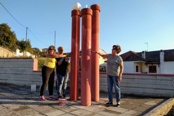 kampanisgr-410CC96E22-D76E-8674-4E2C-353B026053C2.jpg