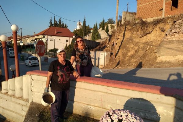 kampanisgr-4210A236C6-E2F3-27AE-9F0D-58BF6B75462A.jpg