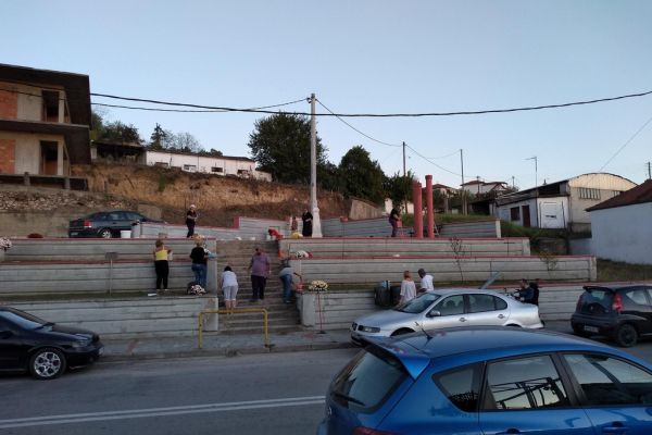 kampanisgr-4693BE86F0-74BE-BE5B-7490-74D58F825FA0.jpg