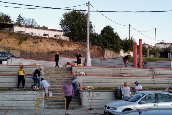 kampanisgr-479A322486-4461-78DD-D1CD-220548BCF8BC.jpg