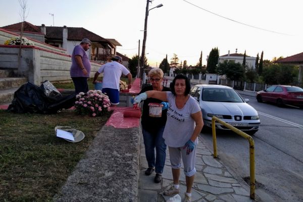 kampanisgr-483992140A-2CB7-B3C6-4DC5-F41CFBF5D2D0.jpg