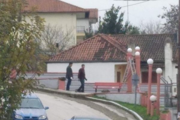 kampanisgr-5431CFC88F-7BBB-6726-D306-ED3DB8D19521.jpg