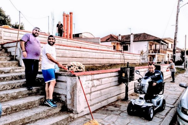kampanisgr-550FFF0072-E82B-4EFD-C5B3-2EF4CC06C4CF.jpg