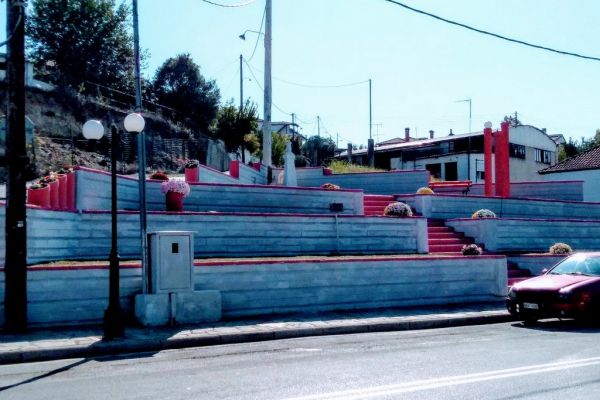 kampanisgr-571EF7EFCD-3E26-CC42-F25C-1B5363BA8939.jpg