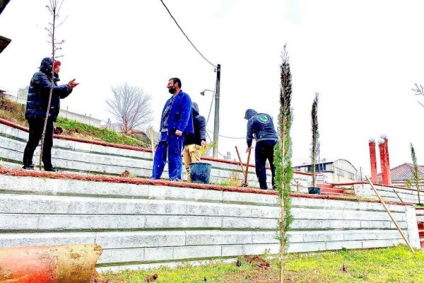 kampanisgr-583C7E816A-0AAE-156C-D981-02097D90E2AA.jpg
