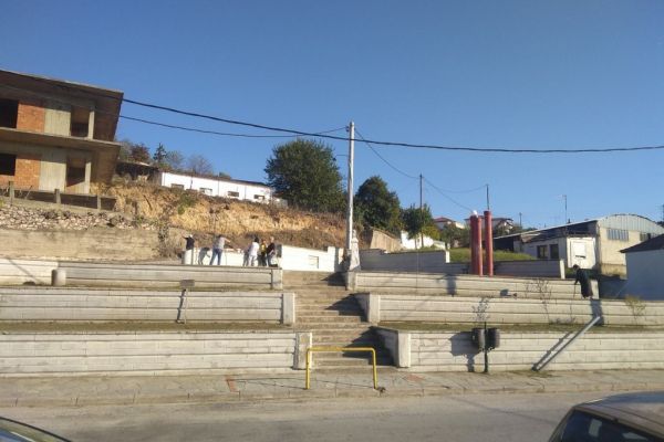 kampanisgr-59CCC3D9B7-8ED6-C1F7-B0A8-12FC3FE995D9.jpg