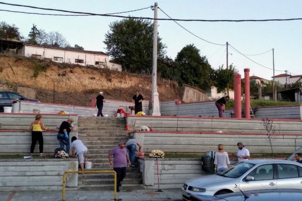 kampanisgr-60F481A2A5-2BCE-C956-E750-8F6DFFA92E32.jpg