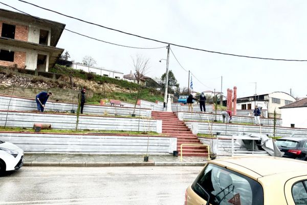 kampanisgr-6388D82911-66AF-3978-39D5-E7BC7115DF90.jpg