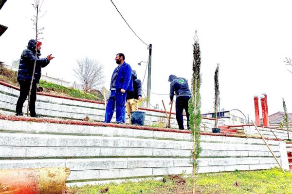 kampanisgr-6561EFE8D5-0292-2279-466C-3C77B4526BD3.jpg