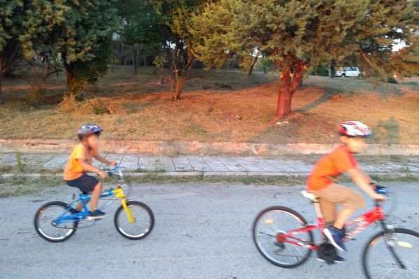 kampanisgr-22E01A9AF9-43B6-3BC7-A392-F2D0D79752BB.jpg