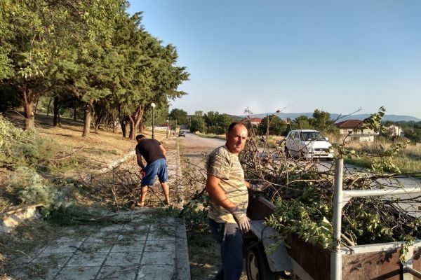 kampanisgr-27CD379965-393F-5C32-E9A8-53779F4DB816.jpg