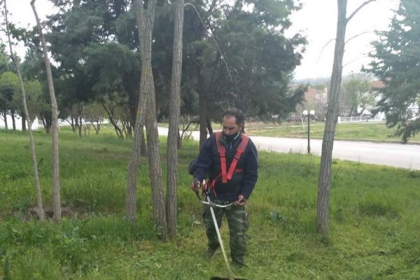 kampanisgr-31133043BB-5296-9174-F08A-5DAEB16B7E71.jpg