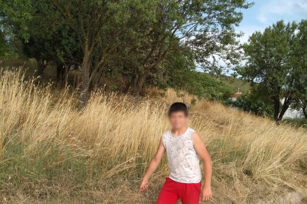 kampanisgr-32C88D1220-A169-696C-3BCA-A05BF71A683F.jpg