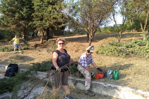 kampanisgr-4998ACBEC-8062-5BBD-7E9D-282C5D8268DA.jpg